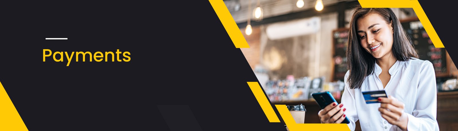Travicabs Partner Registration